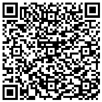 QR Code for bitcoin:bitcoin:bitcoin:bitcoin:bitcoin:bitcoin:bitcoin:bitcoin:bitcoin:bitcoin:dash:XpMcgGLXvfaP16PEFUcRoogFpzGWGA2FyA