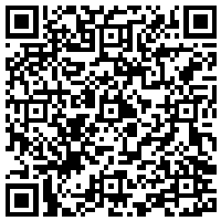 QR Code for bitcoin:bitcoin:bitcoin:bitcoin:bitcoin:bitcoin:bitcoin:bitcoin:bitcoin:bitcoin:dash:XpMdTqSictcK7nNjyqpXusp7dstdVr8bB8