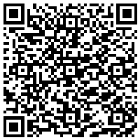 QR Code for bitcoin:bitcoin:bitcoin:bitcoin:bitcoin:bitcoin:bitcoin:bitcoin:bitcoin:bitcoin:dash:XpMeo3B5Pg8CBpcaXCPKdp9QZFVi5YECb9