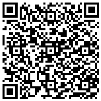 QR Code for bitcoin:bitcoin:bitcoin:bitcoin:bitcoin:bitcoin:bitcoin:bitcoin:bitcoin:bitcoin:dash:XpMfkPnTLGJxY3mnmJAY148ZMAUXRZ7Wow