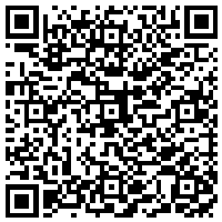 QR Code for bitcoin:bitcoin:bitcoin:bitcoin:bitcoin:bitcoin:bitcoin:bitcoin:bitcoin:bitcoin:dash:XpMgNzwwoB2t4H28EyZcfSQLBH1UVhPJLd