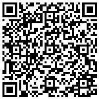 QR Code for bitcoin:bitcoin:bitcoin:bitcoin:bitcoin:bitcoin:bitcoin:bitcoin:bitcoin:bitcoin:dash:XpMh149y98NTMqC5fr1HJSYdMJxN2YwTPf