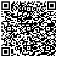 QR Code for bitcoin:bitcoin:bitcoin:bitcoin:bitcoin:bitcoin:bitcoin:bitcoin:bitcoin:bitcoin:dash:XpMhvvMk5R68kytNFNwM1dGAFSLfoqWzer