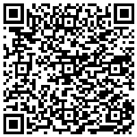 QR Code for bitcoin:bitcoin:bitcoin:bitcoin:bitcoin:bitcoin:bitcoin:bitcoin:bitcoin:bitcoin:dash:XpMkGrp71ADeLynSB7CsZddtBcMZfXbue5