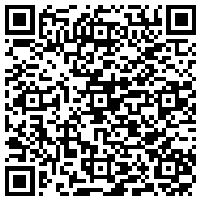 QR Code for bitcoin:bitcoin:bitcoin:bitcoin:bitcoin:bitcoin:bitcoin:bitcoin:bitcoin:bitcoin:dash:XpMkHzB4xkrQwnVHPLKGK3KWLcd5MbvEhV