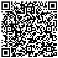 QR Code for bitcoin:bitcoin:bitcoin:bitcoin:bitcoin:bitcoin:bitcoin:bitcoin:bitcoin:bitcoin:dash:XpMkYUvQEmn5pvrKb4QLFDHB8iKihUKTBW