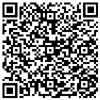 QR Code for bitcoin:bitcoin:bitcoin:bitcoin:bitcoin:bitcoin:bitcoin:bitcoin:bitcoin:bitcoin:dash:XpMkcZnau9s2VR73DpHopCefc32G1vETD7
