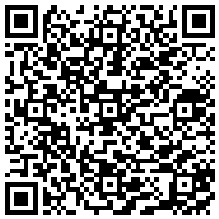 QR Code for bitcoin:bitcoin:bitcoin:bitcoin:bitcoin:bitcoin:bitcoin:bitcoin:bitcoin:bitcoin:dash:XpMnZi2fCSWeNcPENYV2memQGN7Re1eGJ6