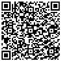 QR Code for bitcoin:bitcoin:bitcoin:bitcoin:bitcoin:bitcoin:bitcoin:bitcoin:bitcoin:bitcoin:dash:XpMoDz8rtZK8MRHjgKWmLchP2ThQAY8ENK