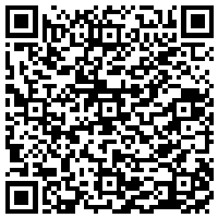 QR Code for bitcoin:bitcoin:bitcoin:bitcoin:bitcoin:bitcoin:bitcoin:bitcoin:bitcoin:bitcoin:dash:XpMoWDQtKTuPyYZf55i2sGMmd2TAAui7Fq