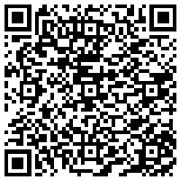 QR Code for bitcoin:bitcoin:bitcoin:bitcoin:bitcoin:bitcoin:bitcoin:bitcoin:bitcoin:bitcoin:dash:XpMorP5LaurPScRXk4ubKbNhNSTtCGAJoY