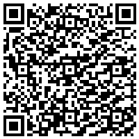 QR Code for bitcoin:bitcoin:bitcoin:bitcoin:bitcoin:bitcoin:bitcoin:bitcoin:bitcoin:bitcoin:dash:XpMp7kWsKzqa42XzFrepRYDYKetyiNKdTL