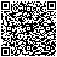 QR Code for bitcoin:bitcoin:bitcoin:bitcoin:bitcoin:bitcoin:bitcoin:bitcoin:bitcoin:bitcoin:dash:XpMpMMSp5aph3afsJY3R9dVT3wHgwiDxrv