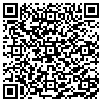 QR Code for bitcoin:bitcoin:bitcoin:bitcoin:bitcoin:bitcoin:bitcoin:bitcoin:bitcoin:bitcoin:dash:XpMtzodJKJkDQHdd22QXoR5cmp6bXfP8eX