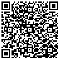 QR Code for bitcoin:bitcoin:bitcoin:bitcoin:bitcoin:bitcoin:bitcoin:bitcoin:bitcoin:bitcoin:dash:XpMuDuA5Wn8s8UVMPJnnJVMU5byCZk4niv