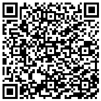 QR Code for bitcoin:bitcoin:bitcoin:bitcoin:bitcoin:bitcoin:bitcoin:bitcoin:bitcoin:bitcoin:dash:XpMuSMGPsaAmXEAcGFnwP1WMQ2N1Ktbdk2