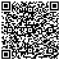 QR Code for bitcoin:bitcoin:bitcoin:bitcoin:bitcoin:bitcoin:bitcoin:bitcoin:bitcoin:bitcoin:dash:XpMuubr5zofr3Kcod6CE9vx6Sm3JxBaXnP