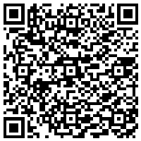 QR Code for bitcoin:bitcoin:bitcoin:bitcoin:bitcoin:bitcoin:bitcoin:bitcoin:bitcoin:bitcoin:dash:XpMvH1nSyVAtGj5DcqkaF2q4Va7hU6fXY2