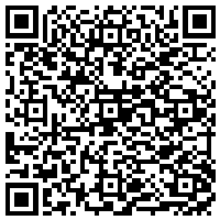 QR Code for bitcoin:bitcoin:bitcoin:bitcoin:bitcoin:bitcoin:bitcoin:bitcoin:bitcoin:bitcoin:dash:XpMvnn5XBA71cRiTkq4MjLvFrB7c2fdeTc