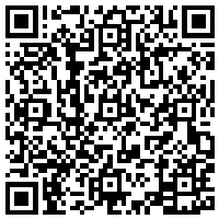 QR Code for bitcoin:bitcoin:bitcoin:bitcoin:bitcoin:bitcoin:bitcoin:bitcoin:bitcoin:bitcoin:dash:XpMwn9hbD7RTWeBmYnGCbpyPrEq7EP7vKX
