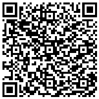 QR Code for bitcoin:bitcoin:bitcoin:bitcoin:bitcoin:bitcoin:bitcoin:bitcoin:bitcoin:bitcoin:dash:XpMwpM3bvQGRsbjH2fgZDAtcf1xJPXRu9F
