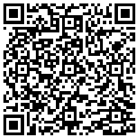 QR Code for bitcoin:bitcoin:bitcoin:bitcoin:bitcoin:bitcoin:bitcoin:bitcoin:bitcoin:bitcoin:dash:XpMxBu3TvdmAcuoZfx4LZEo6NFFtCySnHT