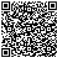 QR Code for bitcoin:bitcoin:bitcoin:bitcoin:bitcoin:bitcoin:bitcoin:bitcoin:bitcoin:bitcoin:dash:XpMxpBZoqf2t77H6k2w5cPsCGcC8guSTwr