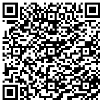 QR Code for bitcoin:bitcoin:bitcoin:bitcoin:bitcoin:bitcoin:bitcoin:bitcoin:bitcoin:bitcoin:dash:XpMyKsVEwDREXBjX7CipkdBPFtmkkraZvu