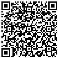 QR Code for bitcoin:bitcoin:bitcoin:bitcoin:bitcoin:bitcoin:bitcoin:bitcoin:bitcoin:bitcoin:dash:XpN1uPR1uLqCPXWBxGSJhbmdE2kLUmHMjf