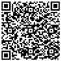 QR Code for bitcoin:bitcoin:bitcoin:bitcoin:bitcoin:bitcoin:bitcoin:bitcoin:bitcoin:bitcoin:dash:XpN2efwCYM32WXAnkBFCRmWFHhBToagM5b