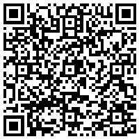 QR Code for bitcoin:bitcoin:bitcoin:bitcoin:bitcoin:bitcoin:bitcoin:bitcoin:bitcoin:bitcoin:dash:XpN3p2zmaUf6DPiCFGpBVDBpN7Y2v9LEC2