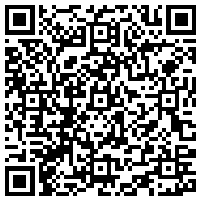 QR Code for bitcoin:bitcoin:bitcoin:bitcoin:bitcoin:bitcoin:bitcoin:bitcoin:bitcoin:bitcoin:dash:XpN4JsTKUg31ybqmKYtkV42QY7w7pyXebu