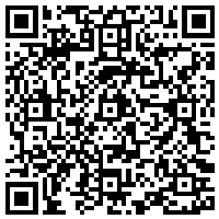QR Code for bitcoin:bitcoin:bitcoin:bitcoin:bitcoin:bitcoin:bitcoin:bitcoin:bitcoin:bitcoin:dash:XpN4sg6FG4yWAF99cqsiBWS7e11jyiLLE9