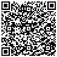 QR Code for bitcoin:bitcoin:bitcoin:bitcoin:bitcoin:bitcoin:bitcoin:bitcoin:bitcoin:bitcoin:dash:XpN9kUvgVENMLxshdHph1U6a7PDZ8XCCAx