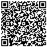 QR Code for bitcoin:bitcoin:bitcoin:bitcoin:bitcoin:bitcoin:bitcoin:bitcoin:bitcoin:bitcoin:dash:XpNASEaC4jgUa114uR5B1bfL89aNUWkiRG