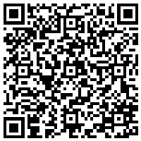 QR Code for bitcoin:bitcoin:bitcoin:bitcoin:bitcoin:bitcoin:bitcoin:bitcoin:bitcoin:bitcoin:dash:XpNCCYZKBpNUznAtorFUJaNitWFREU9moX