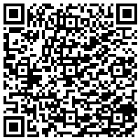 QR Code for bitcoin:bitcoin:bitcoin:bitcoin:bitcoin:bitcoin:bitcoin:bitcoin:bitcoin:bitcoin:dash:XpNExC5t8AZF5gte8BoxFeRWihHiXXZGUH