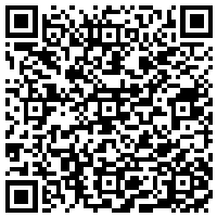 QR Code for bitcoin:bitcoin:bitcoin:bitcoin:bitcoin:bitcoin:bitcoin:bitcoin:bitcoin:bitcoin:dash:XpNFKXxtgtbRMCP2dBz9PUAULQRcMb5fXg