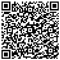 QR Code for bitcoin:bitcoin:bitcoin:bitcoin:bitcoin:bitcoin:bitcoin:bitcoin:bitcoin:bitcoin:dash:XpNHPhaV7jF2eWBCgapUwQp16KAQtnTuKP