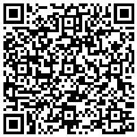 QR Code for bitcoin:bitcoin:bitcoin:bitcoin:bitcoin:bitcoin:bitcoin:bitcoin:bitcoin:bitcoin:dash:XpNJfgkW5myPAfRg6ZcWeAVbHWQmsEBAAQ