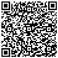 QR Code for bitcoin:bitcoin:bitcoin:bitcoin:bitcoin:bitcoin:bitcoin:bitcoin:bitcoin:bitcoin:dash:XpNPeb4ZfFU9XdLRV4WC63NeqfNnTZNY2Y