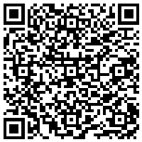 QR Code for bitcoin:bitcoin:bitcoin:bitcoin:bitcoin:bitcoin:bitcoin:bitcoin:bitcoin:bitcoin:dash:XpNU9fa91EEscnbmdPpUTefRP6G2EM1qKi
