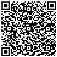 QR Code for bitcoin:bitcoin:bitcoin:bitcoin:bitcoin:bitcoin:bitcoin:bitcoin:bitcoin:bitcoin:dash:XpNW5CDfmGS8LBbkjn5qbFDAHt7nYXvPyi