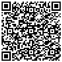QR Code for bitcoin:bitcoin:bitcoin:bitcoin:bitcoin:bitcoin:bitcoin:bitcoin:bitcoin:bitcoin:dash:XpNWBHDPGFEfDRip8VBwYrBorLXaFGTNo6