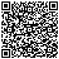 QR Code for bitcoin:bitcoin:bitcoin:bitcoin:bitcoin:bitcoin:bitcoin:bitcoin:bitcoin:bitcoin:dash:XpNaGD8JtegKtp2pFat6azCfuDNLBunFJa