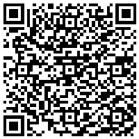 QR Code for bitcoin:bitcoin:bitcoin:bitcoin:bitcoin:bitcoin:bitcoin:bitcoin:bitcoin:bitcoin:dash:XpNardgamL9gHSBWGA8eorw9i2wCiB7bgF