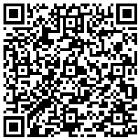 QR Code for bitcoin:bitcoin:bitcoin:bitcoin:bitcoin:bitcoin:bitcoin:bitcoin:bitcoin:bitcoin:dash:XpNbTUP2XWfiNArBPZQGnGfiAWamSebYPL