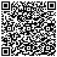 QR Code for bitcoin:bitcoin:bitcoin:bitcoin:bitcoin:bitcoin:bitcoin:bitcoin:bitcoin:bitcoin:dash:XpNbgL79MK7bjythHBGcWfSswHNpGPtBnt