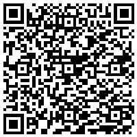 QR Code for bitcoin:bitcoin:bitcoin:bitcoin:bitcoin:bitcoin:bitcoin:bitcoin:bitcoin:bitcoin:dash:XpNeFGaEUvi8teeX46EAYF7VHewo7bm5kn
