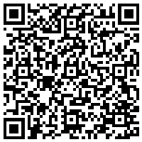 QR Code for bitcoin:bitcoin:bitcoin:bitcoin:bitcoin:bitcoin:bitcoin:bitcoin:bitcoin:bitcoin:dash:XpNeqkqguVbFmKqBKqAMA35PiXmW57xeTd